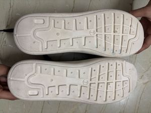 Nike Sneakers - Stylish &amp; Comfy