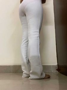 Classic Retro Women’s Trouser–Versatile &amp; Stylish
