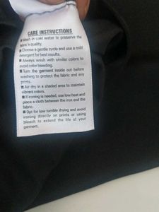 Compression Full-sleeves Tishirt