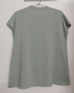 Og H&amp;M Best Party And Casual Wear Top