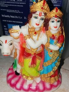 Showpiece For Your Home
