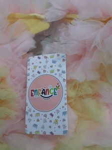 Frock For Baby