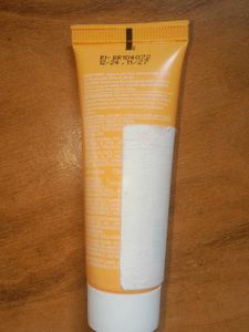 Dot And Key Barrier Repair Moisturizer