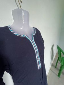 Stylish Kurta Set