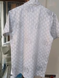 Semi Branded Tshirt