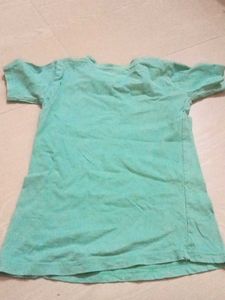 Boys T-Shirt Bundle