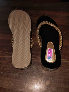 Best Sandel For Women