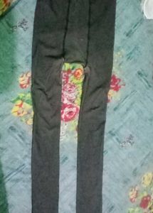 Legging