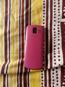 USED PHONE SELLING FOR PARTS
