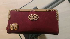 Combo Of 2 Purse