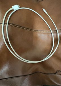 iPhone 13 USB-C Charging Cable