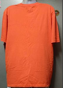 Unisex T-shirt...