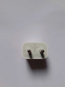 Apple 20W Power Adapter