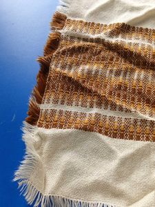 Dinner Table Runner