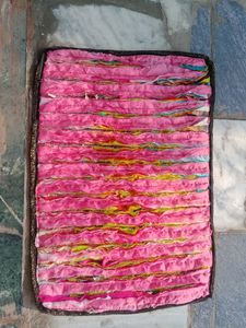 Door Mat