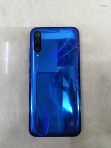 Mi A3 (4/64)