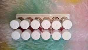 Lyra Liquid Matte Lipstick