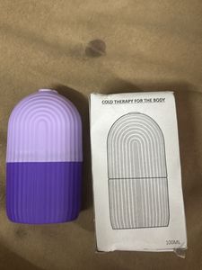 face ice roller
