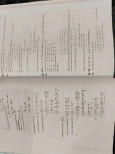 NCERT CLASS 10TH Mathematics EXAMPLAR NEW BOOK