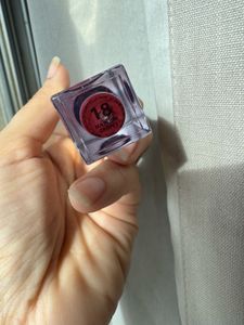 🍇BELORA Liquid Matte Lipstick - Maroon Grapes