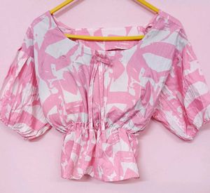 Pinterest Top