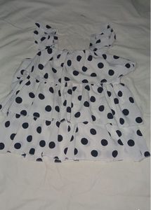 Baby Skirt,leggings,western Dress