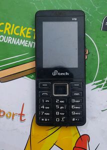 3 Keypad Mobile Battery Ki Kami H