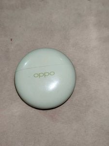 OPPO Enco Buds 2