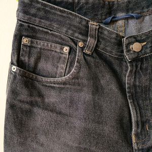 Spykar Jeans Rebel