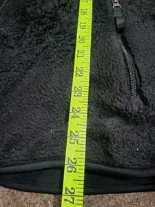 Uniqlo Fleece jacket