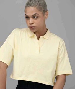 Top For Women