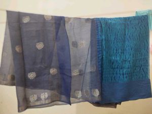 Closet Haul( Buy Any For Listed Price)