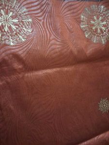 5 Saree Combo