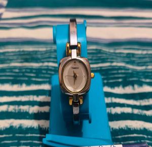 Timex Women Watch