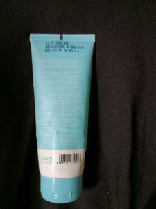 Dot &amp; Key Moisturizer