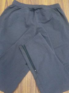 Men&#39;s Track Pants Of Adidas Company.