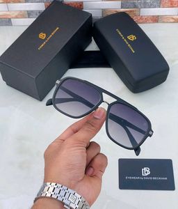 DAVID BECKHAM PREMIUM QUALITY UNISEX SUNGLASSES