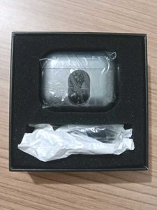 ACwO DwOTS 545 Wireless Earbuds