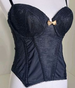 Corset