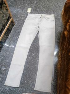 Men's Jeans - New with Tag