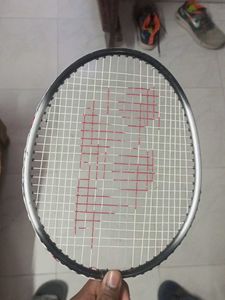 Yonex Badminton Racket