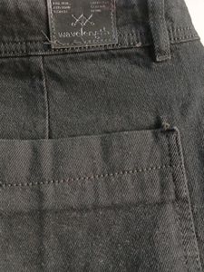 Brand New Wide Leg Jeans For Women