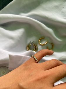 COMBO  Jewellery