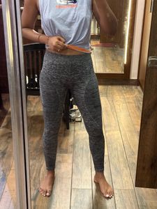 Decathalon Workout Leggings
