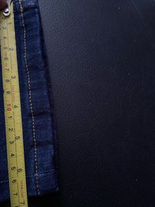 Roadster Jeans Brand New