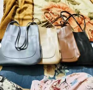Hand Bag For Women