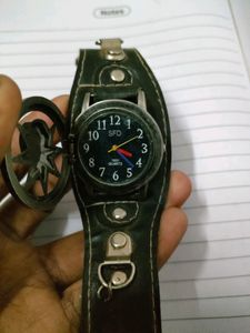 Men Watch