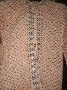Winter Sweater For Women