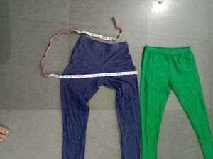 Girls Clothing Bundle 7