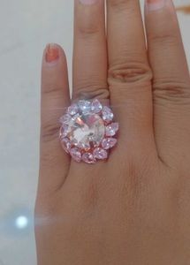 My Cocktail Collection 💍💍💍